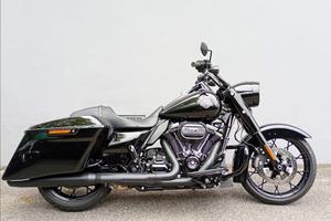 HARLEY-DAVIDSON Road King 114 1868 Special Color