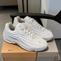 Nike x nocta hot step 2