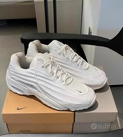 Nike x nocta hot step 2