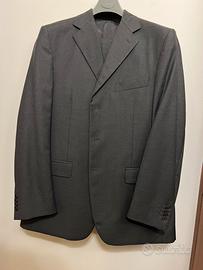Abito uomo