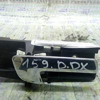 MANIGLIA APPOGGIO INT. PORTA POST. DX. ALFA ROMEO 