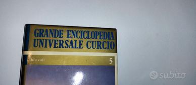 Enciclopedia