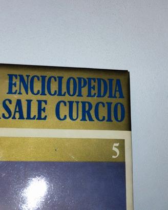 Enciclopedia