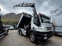 iveco-trakker-ad260t45-euro-5-23b-