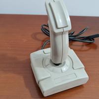 JOYSTICK PC128S OLIVETTI PRODEST