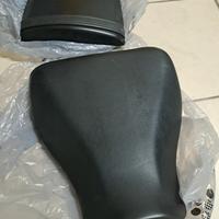 Sella Honda CBR600RR