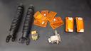 ricambi-vespa-pk-50-xl-rush-n-v-fl2-hp