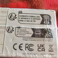 mini telecamera per auto 