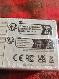 mini telecamera per auto 