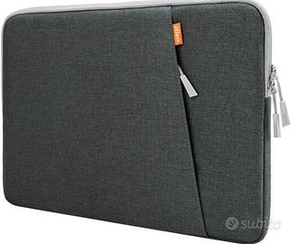 Custodia per Laptop per Dispositivi da 15-16 Polli