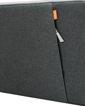 Custodia per Laptop per Dispositivi da 15-16 Polli