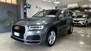 audi-q3-2-0-tdi-150-cv-sline-competition