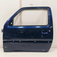 PORTIERA ANTERIORE SINISTRA SUZUKI Jimny 1Â° Serie