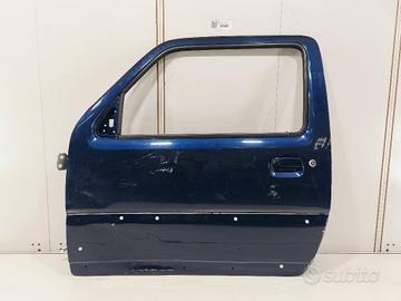 PORTIERA ANTERIORE SINISTRA SUZUKI Jimny 1Â° Serie