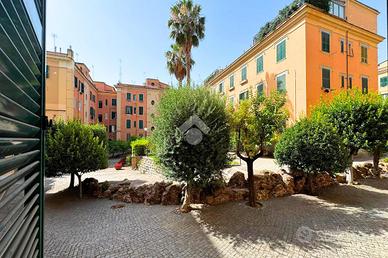 2 LOCALI A ROMA
