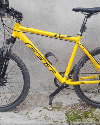 MTB FELT