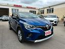 renault-captur-tce-12v-100-cv-gpl-fap-intens