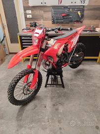 beta rr 125 2t