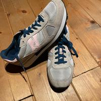 SNEACKER  SAUCONY  SHADOW