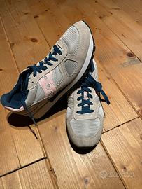 SNEACKER  SAUCONY  SHADOW