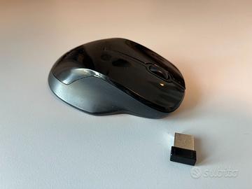 HP Wireless Mouse 250 – come nuovo