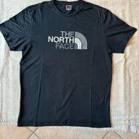 T-Shirt The North Face