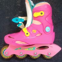 roller Blade 