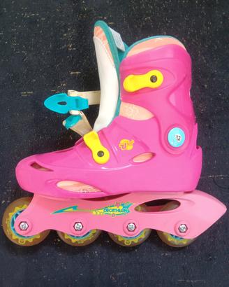 roller Blade 