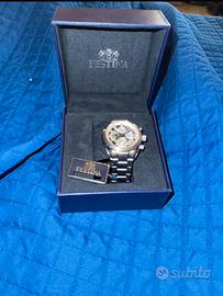 orologio festina f6822