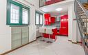 appartamento-a-milano-1-locali
