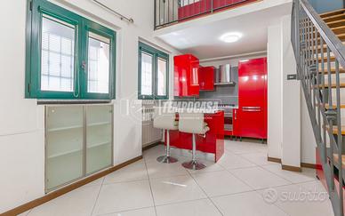 Appartamento a Milano 1 locali