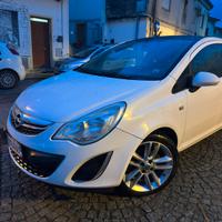 Opel Corsa 1.3 CDTI 149.000KM!!!