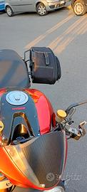 borsoni laterali Ducati Monster