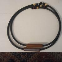 Cavi di segnale Nadir