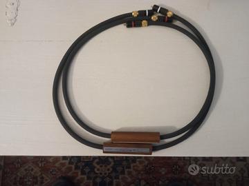 Cavi di segnale Nadir