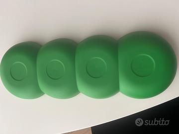 Tupperware originale – Vassoio aperitivo