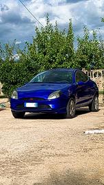 Ford puma per ricambi