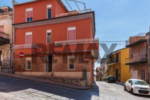 Casa Indipendente - Motta Sant'Anastasia