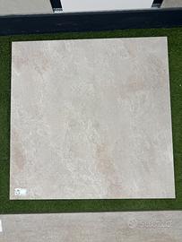 STOCK PIASTRELLE SPESSORATE 2 CM DPS HYPER SHELL