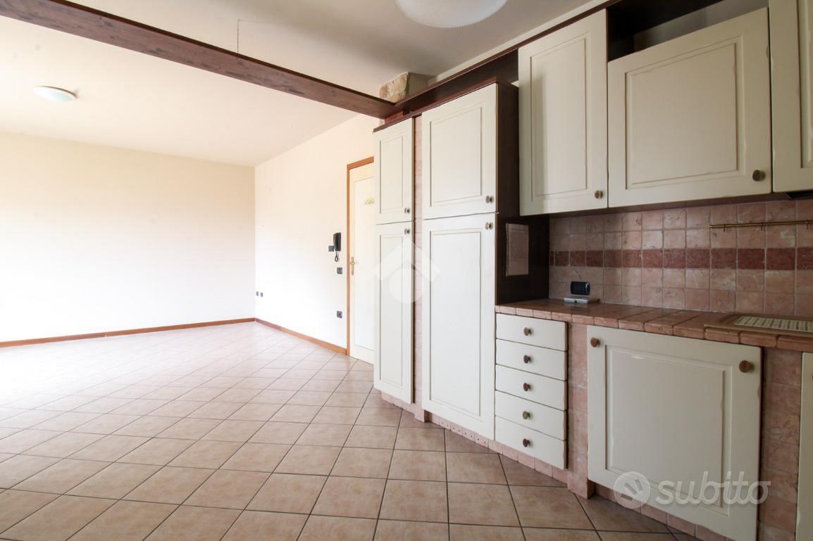 Appartamento – Villanuova sul Clisi, Valverde - Vista 4
