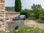 Immagine 13