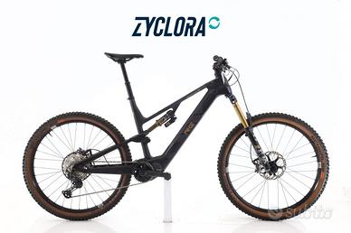 Rotwild RE 375 Pro XT t.XL