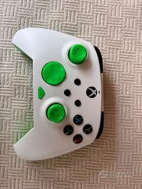 Joystik Xbox