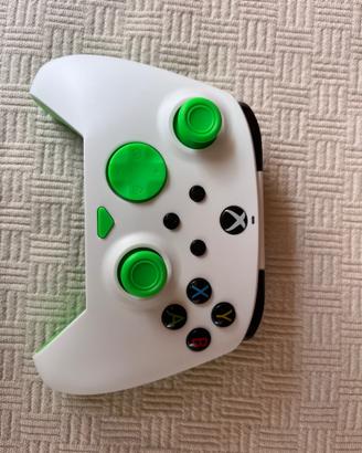 Joystik Xbox