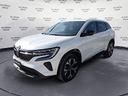 renault-austral-1-2-e-tech-full-hybrid-techno-
