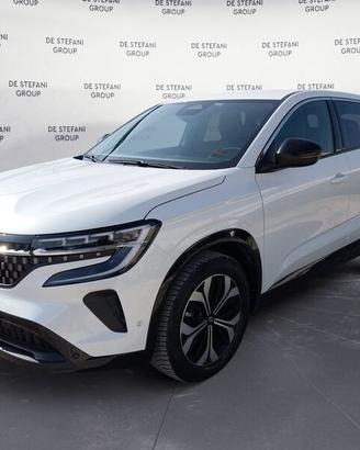 Renault Austral 1.2 E-Tech full hybrid Techno...