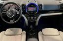 mini-one-countryman-1-5-classic