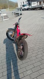 montesa rr300