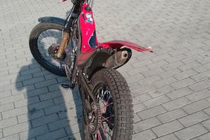montesa rr300