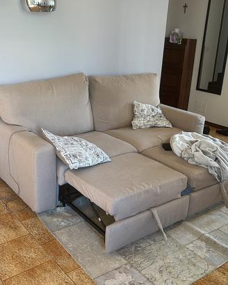 Divano poltrone sofa